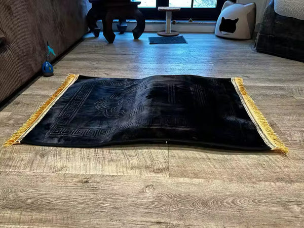 صورة المراجعة