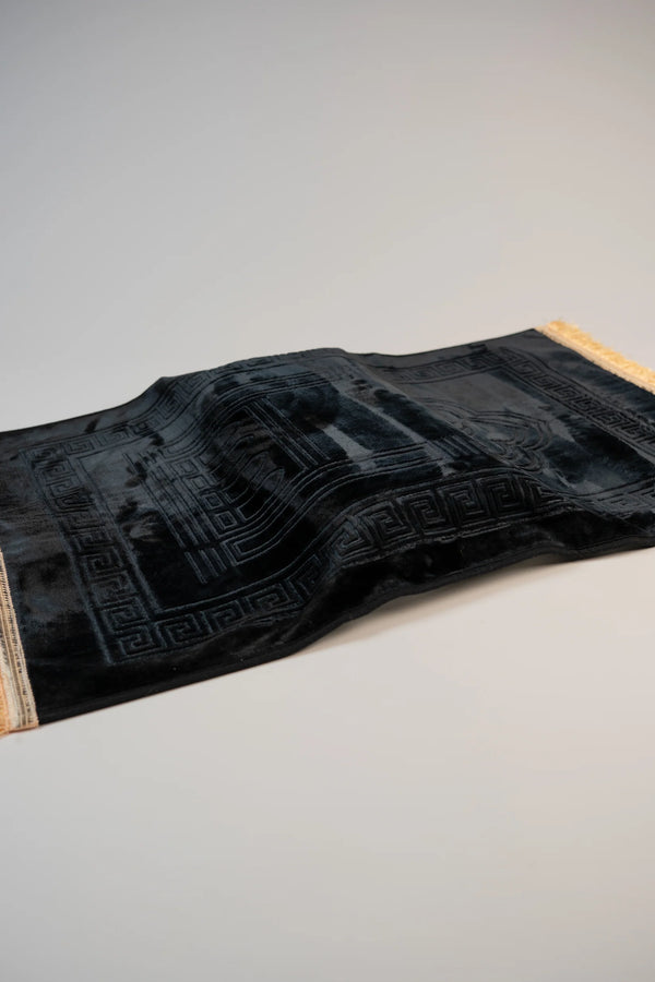 صورة المراجعة