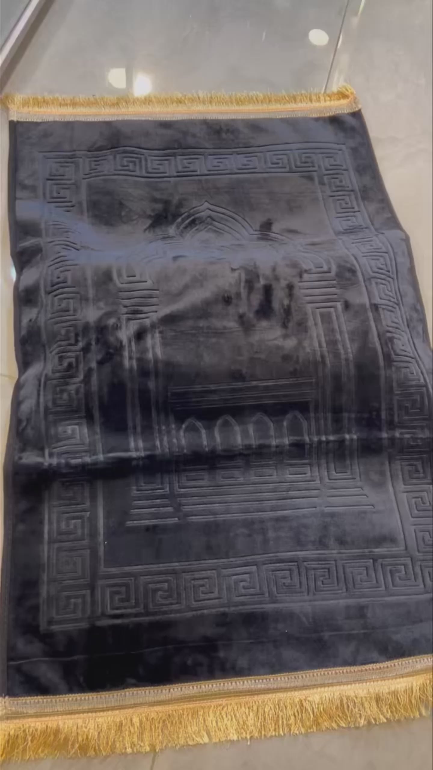 تحميل الفيديو: 